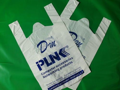 塑料袋厂家直销 南京市塑料袋 南京莱普诺
